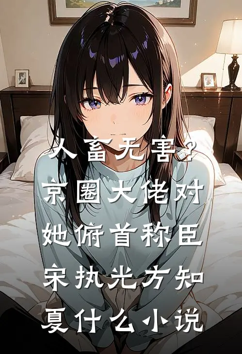 他的遗憾不是我在线