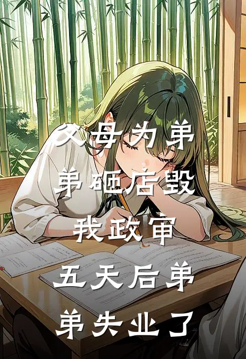 夫死我孕，全军区都在猜崽爹是谁爆款宝藏