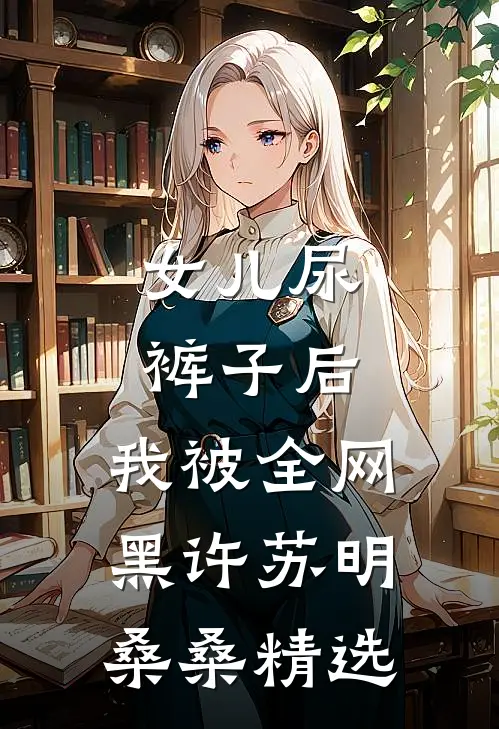 搬空家产流放，选外室的父女悔哭裴无妄沈清棠后续+全文