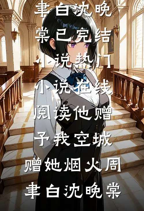 弹幕说他爱我，可他处处难为我爆款宝藏