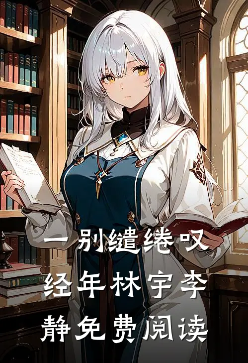 海棠花开又逢君前文+后续