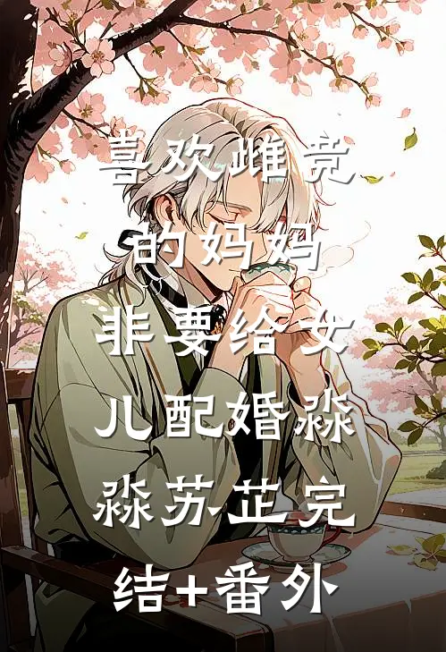 未婚妻帮竹马抢我功劳，还要让我亲爹杀了我！篇章