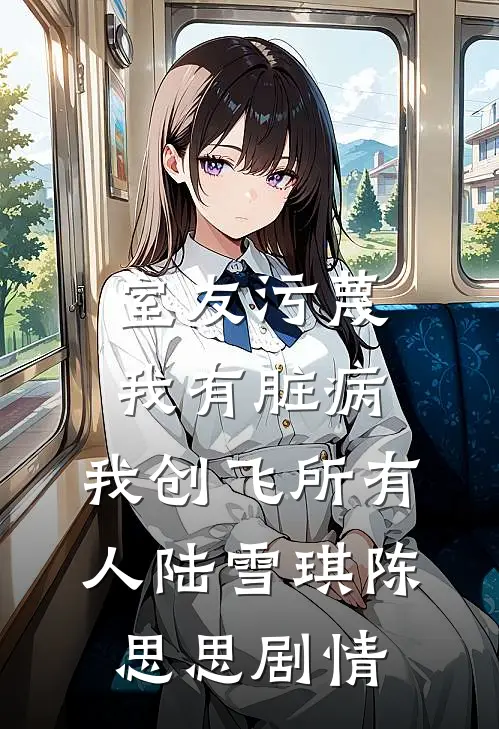 低声些，当男小三难道光彩吗？傅伶宋璇无删减+无广告