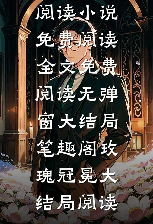 玫瑰冠冕大结局阅读（周越添楼阮）完整版在线阅读_（玫瑰冠冕大结局阅读）小说免费阅读全文免费阅读无弹窗大结局_笔趣阁（玫瑰冠冕大结局阅读）