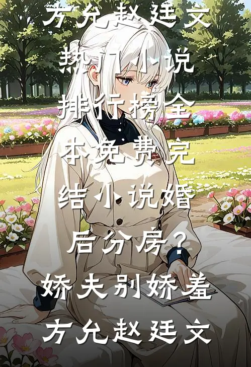 昔日长缨落马归完整作品