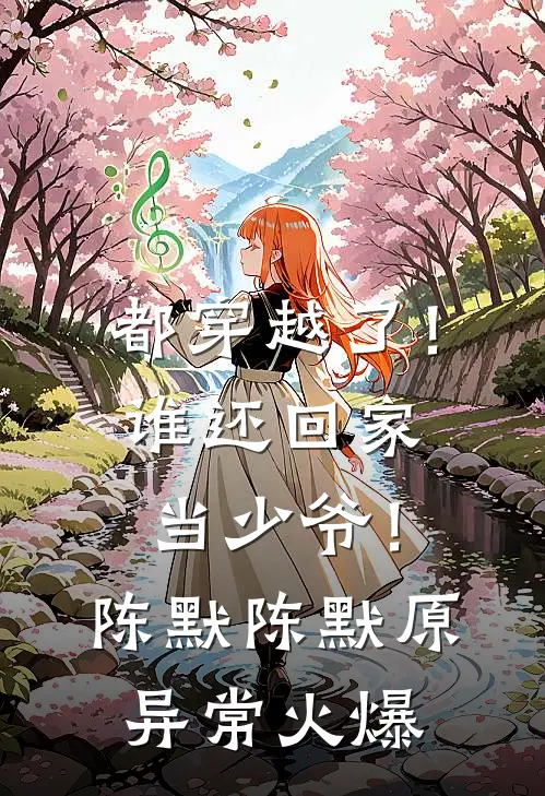 人在三国，兄长郭嘉无广告
