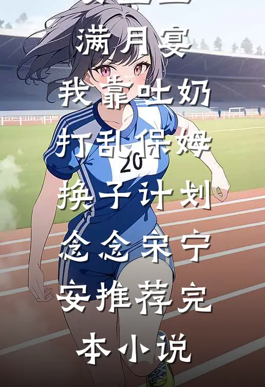 傅总，夫人被你虐死了已完结