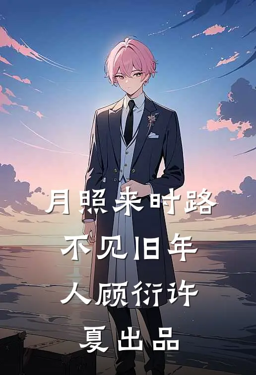 所谓有求而不得，人心欲壑前言+后续