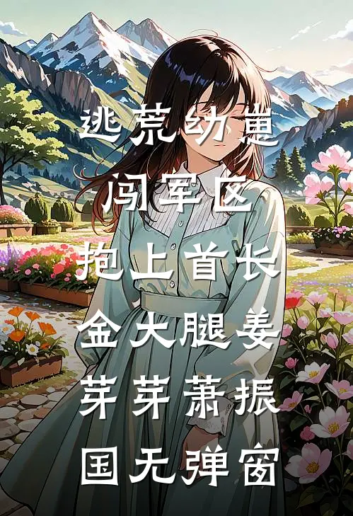 监考抓了个作弊考生，校长要我当面道歉