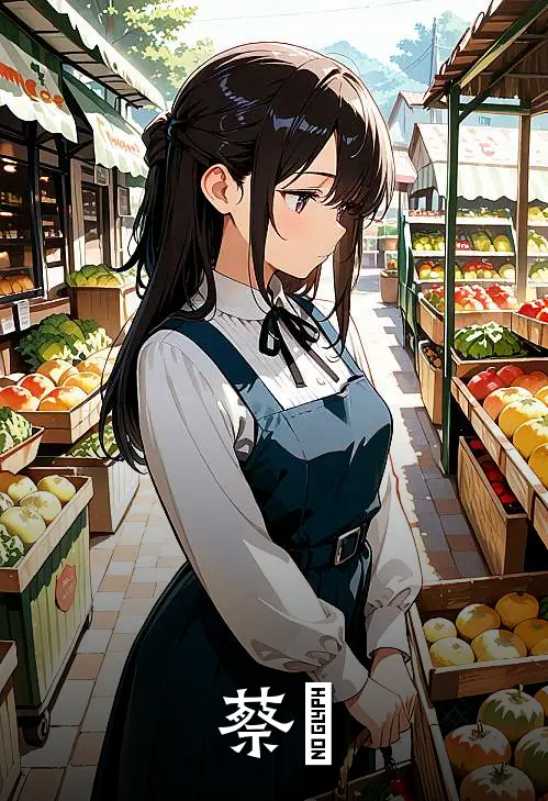 蔡鞗