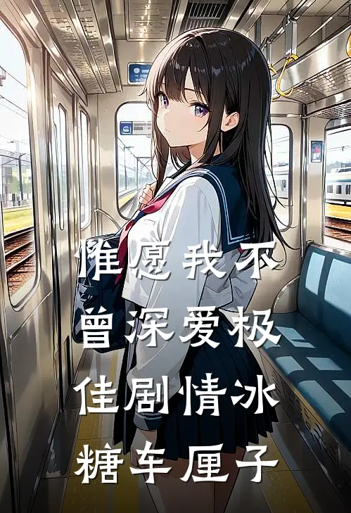 惟愿我不曾深爱极佳剧情冰糖车厘子