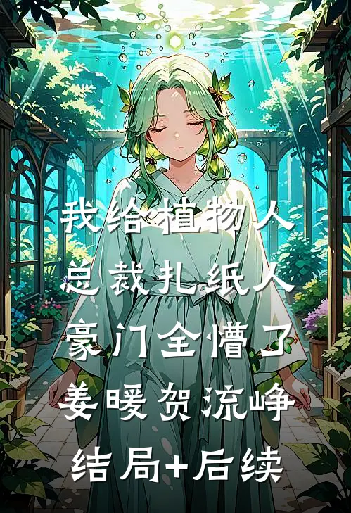 事事休时不见明微完整
