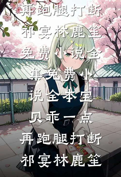 和三个逆子一起被枭雄强取豪夺了全文