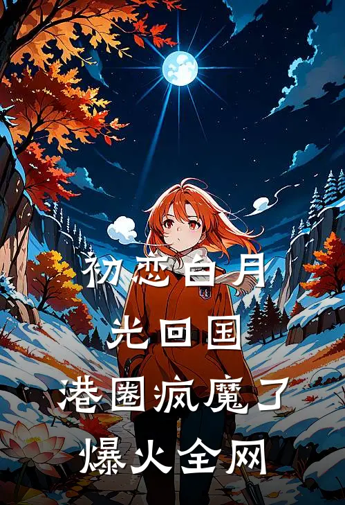 只是联姻而已小说全文免费