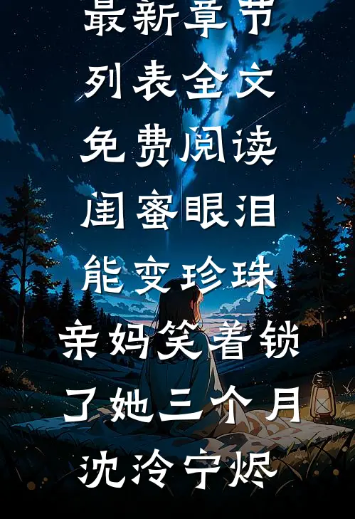 雪过后梦无声无删减版