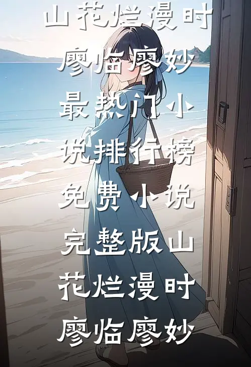 古代科考很难？系统快帮我答题！全文免费阅读