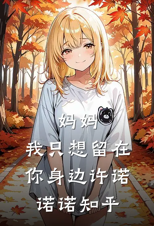 被塞了个联姻对象，结果极品优质最完整版