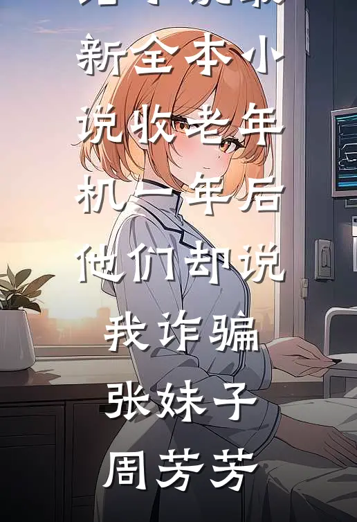 她倔强！他狂妄！军火大佬跪地哄爆火全网