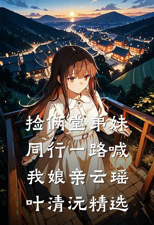 被男友退婚后，我改嫁他爸最后结局