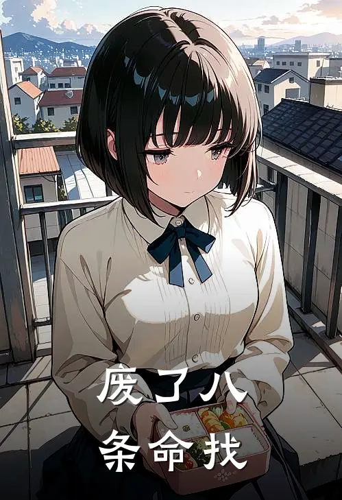 废了八条命找