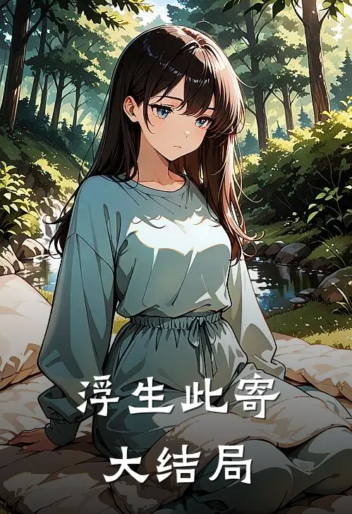 一纸票据，我和怀孕的老婆离婚了霍星云李思灵全本+番外+后续