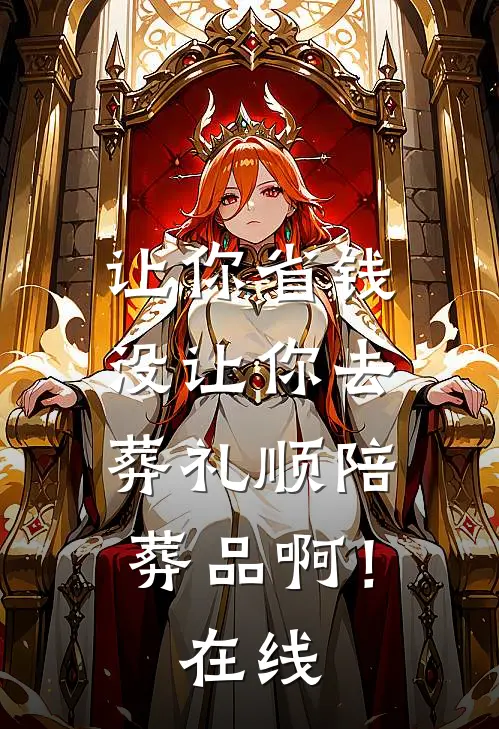 公司倒闭后，妻子找我要分红乔婉顾霆律无删减+无广告