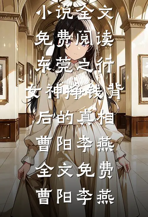 完整版被读心声后,小公主成皇宫团宠啦