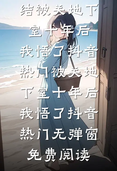 中秋夜宴，穿越女非要在侯府定好的食单上加梨撞虾全球完整文集