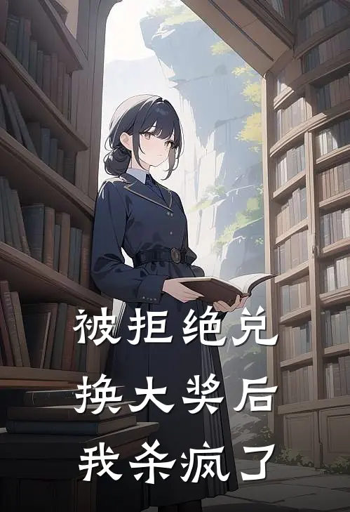 全京城都盼着太后娘娘失宠完本