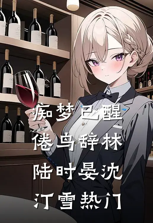 韫色无期高口碑