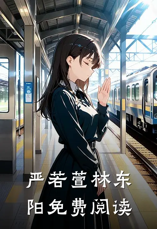 严若萱林东阳免费阅读