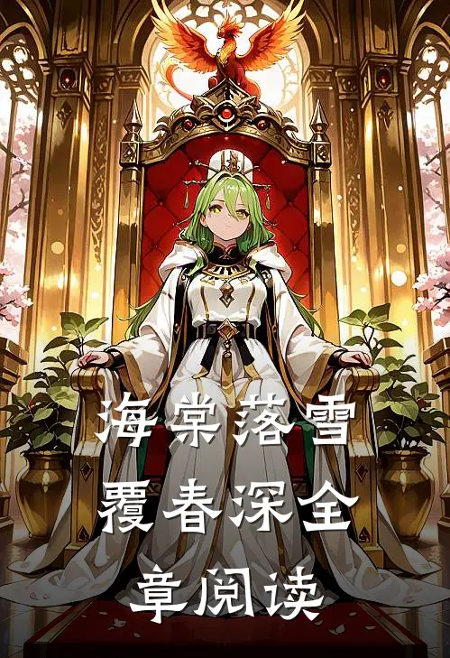 妹妹难产婆婆非得顺产