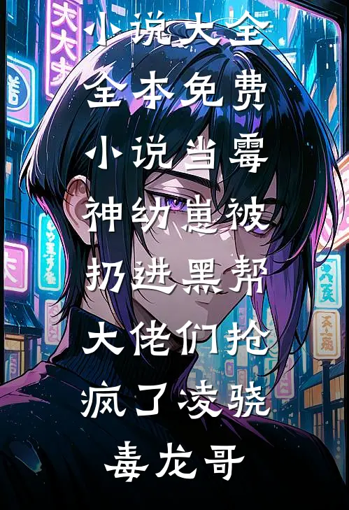 全家提前两年囤货，逃荒吃香喝辣高质量好文
