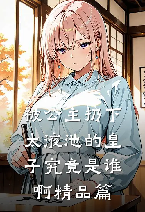 高冷仙子住手，我真的不是炉鼎的小说