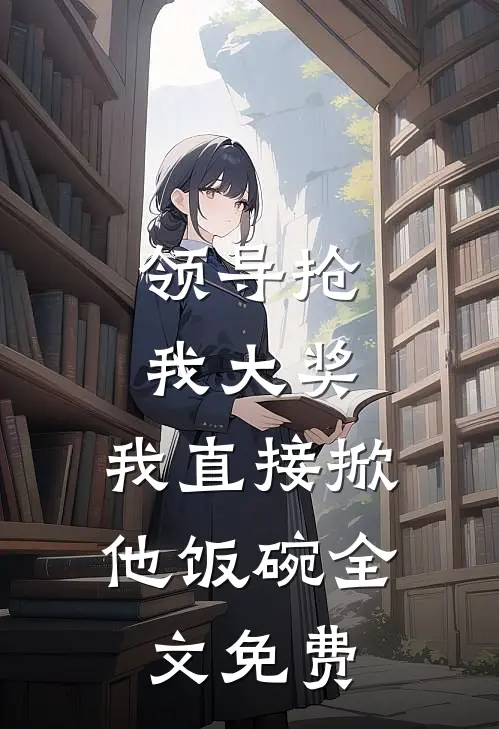 七年后重逢，高岭之花跪求当情夫小说在线阅读免费