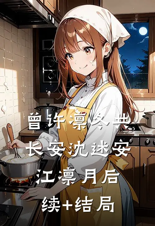 重生八零！手撕大嫂，脚踹妈宝男林叶子章军华全文+免费