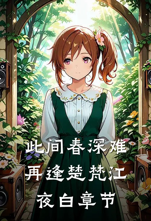 深爱无果人气小说
