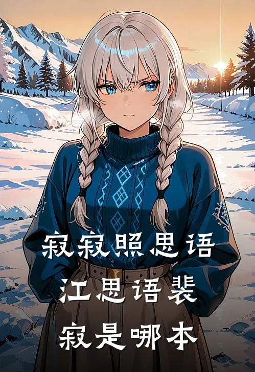 我亲生母亲，亲手打瞎了我一只眼睛全本+番外+后续