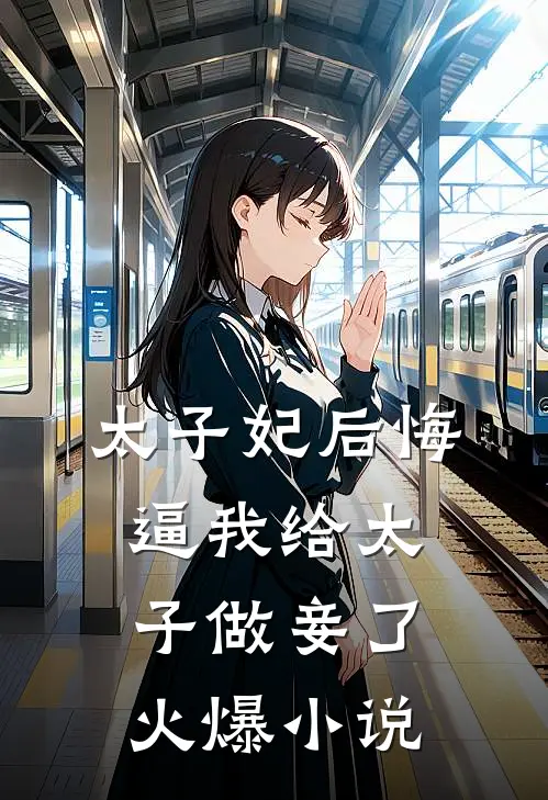 太子妃后悔逼我给太子做妾了火爆小说