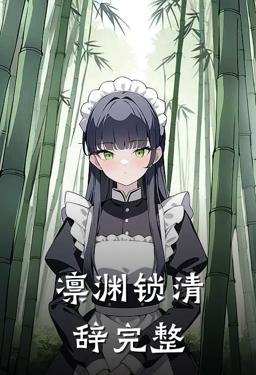 被骗绝育后我听到老公的心声最后结局