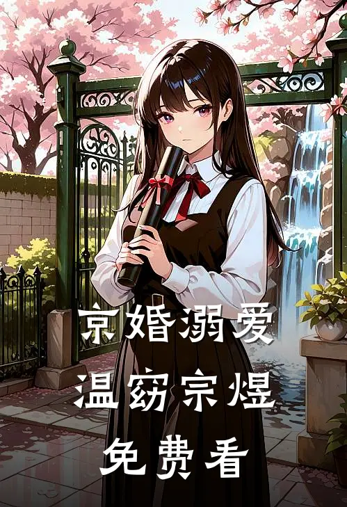 重回八零，文工团花不要老公要高考全文无删减