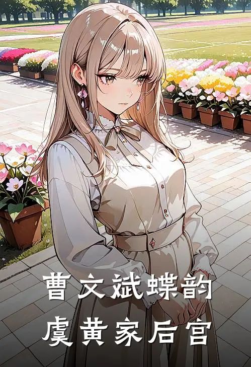 曹文斌蝶韵虞黄家后宫