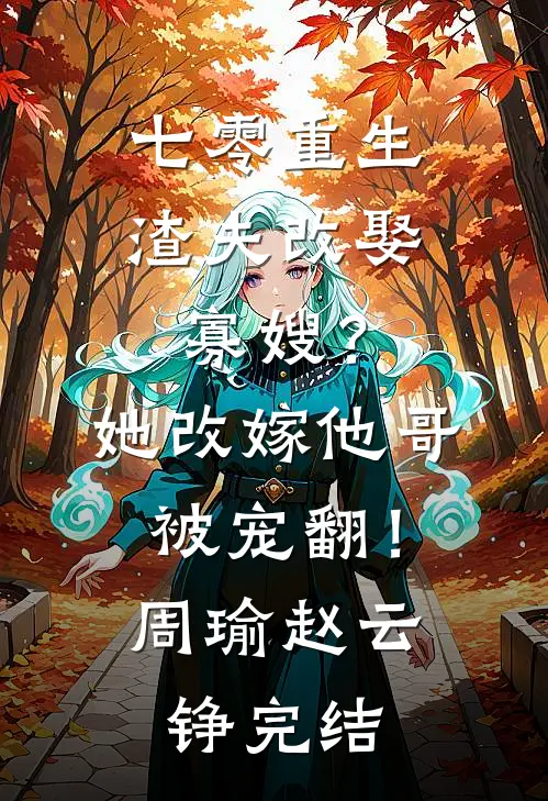 爱如流星小说全文免费