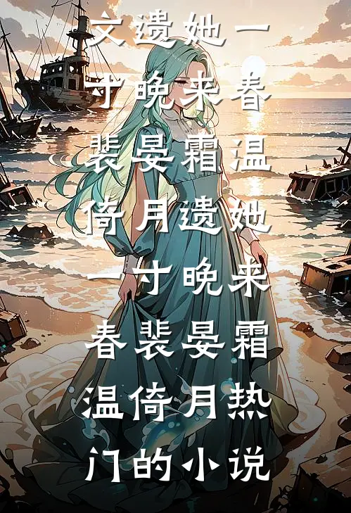 偏执纪总,强宠纯欲娇妻热门章节