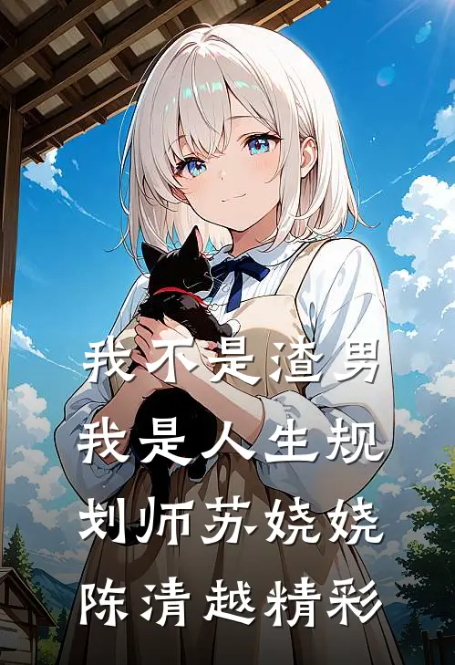 财务自由后，吸血家人发疯了的小说