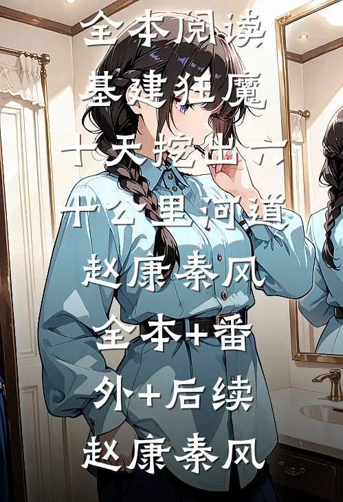 我的好日子快要到来