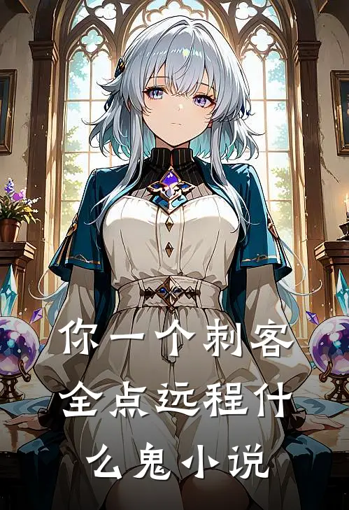 你一个刺客,全点远程什么鬼小说