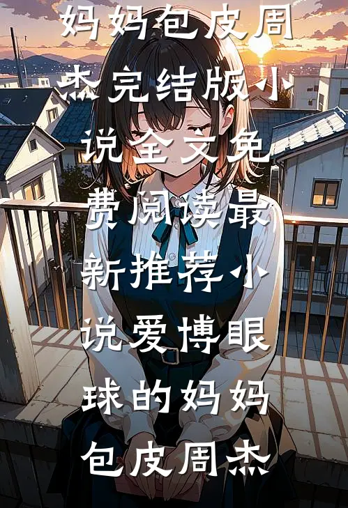 为皇上守住江山后他要我和亲，我反手灭国