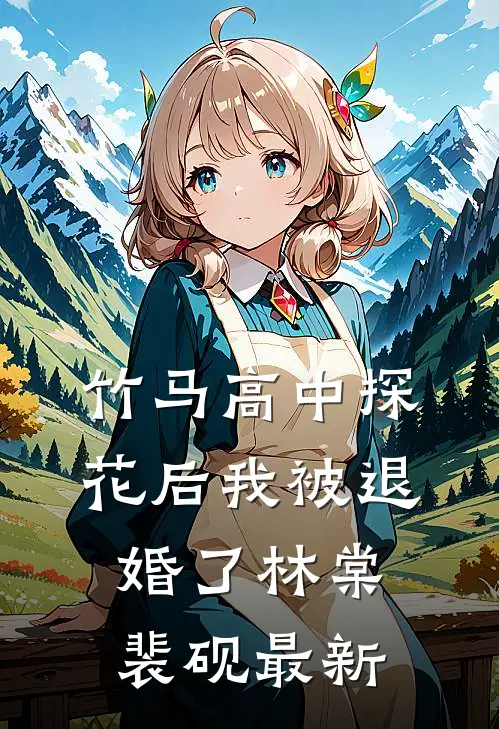 大妈强塞三百块水果，我反手塞两瓶国窖