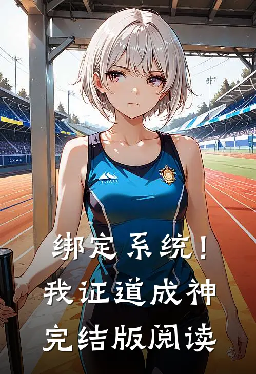 绑定系统！我证道成神完结版阅读